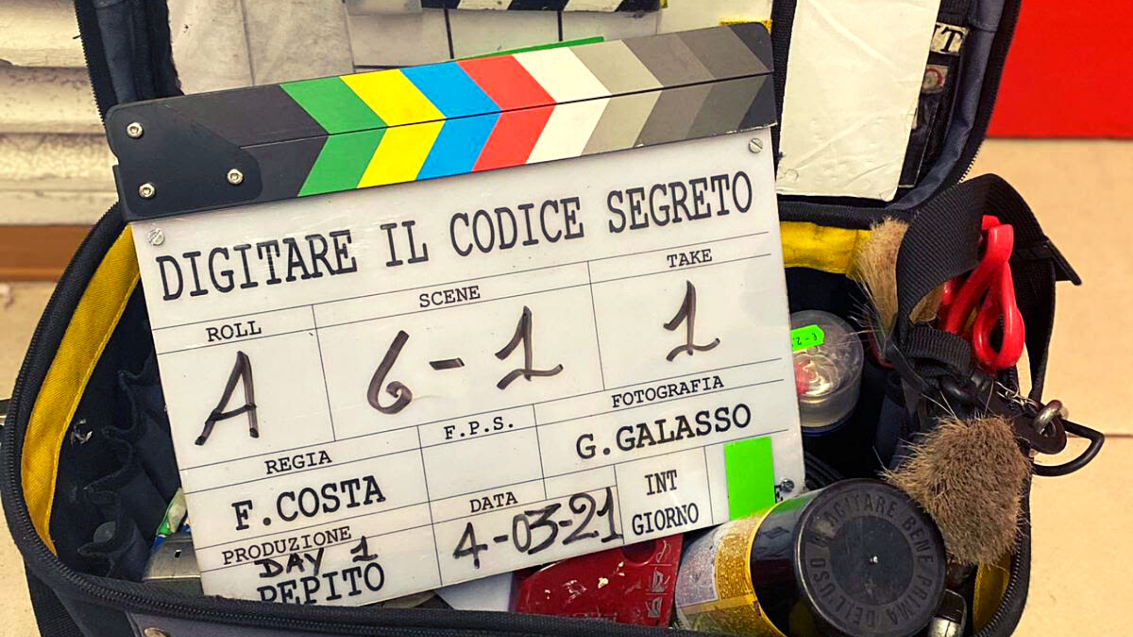 WhatsApp: ecco il Codice Segreto per Lucchetto Chat