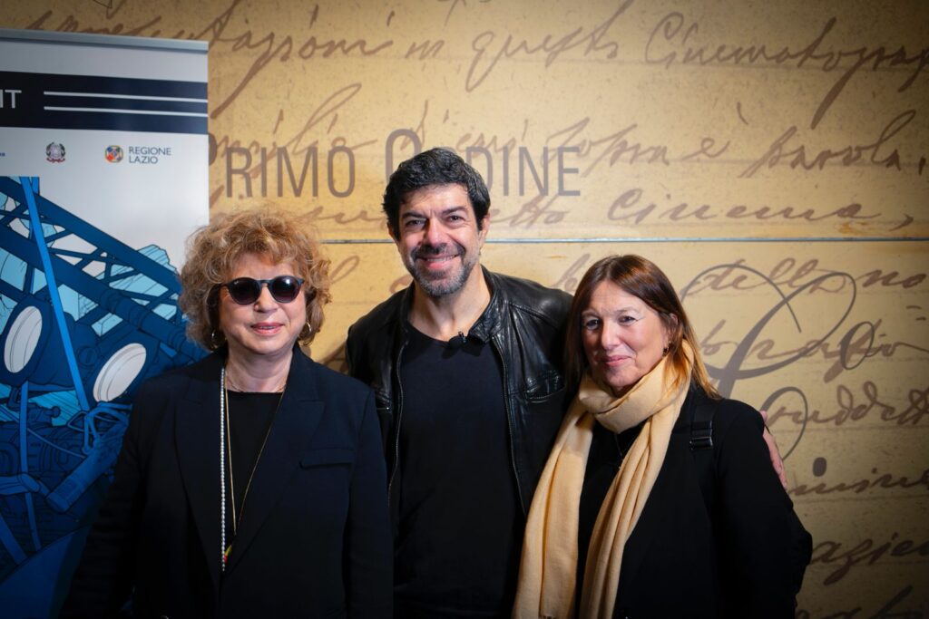 giuliana gamba pesaro
