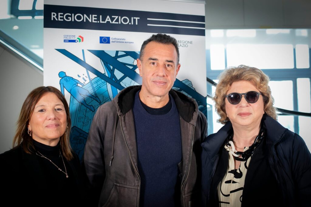 giuliana gamba pesaro