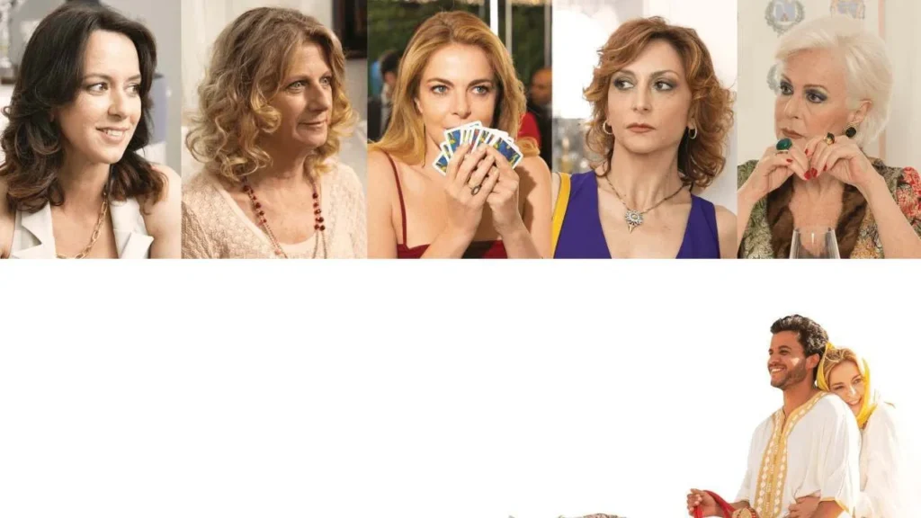 giuliana gamba pesaro