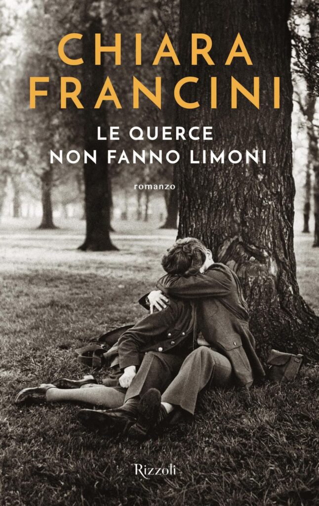 chiara francini marche