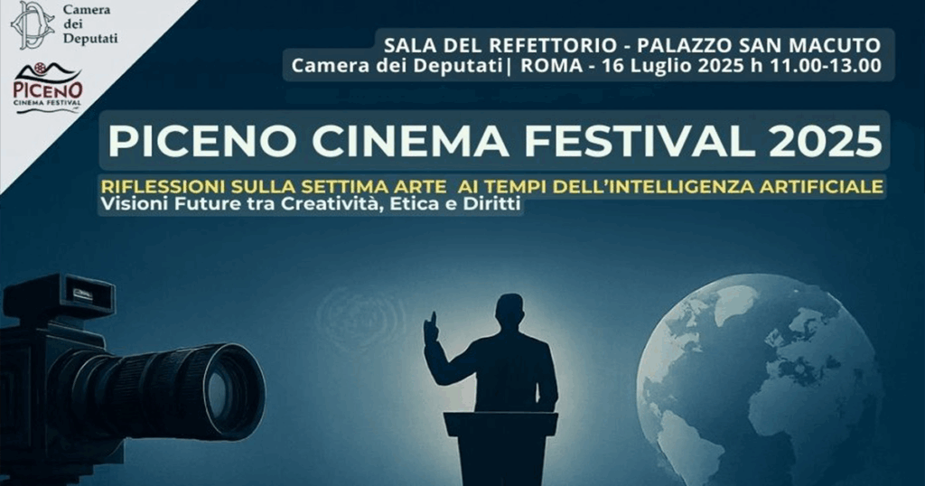 piceno cinema festival