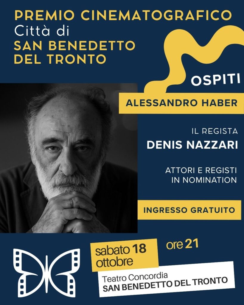piceno cinema festival
