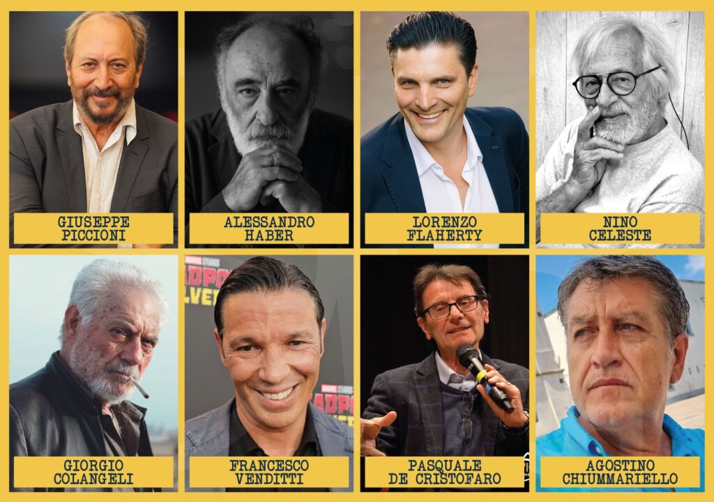 piceno cinema festival