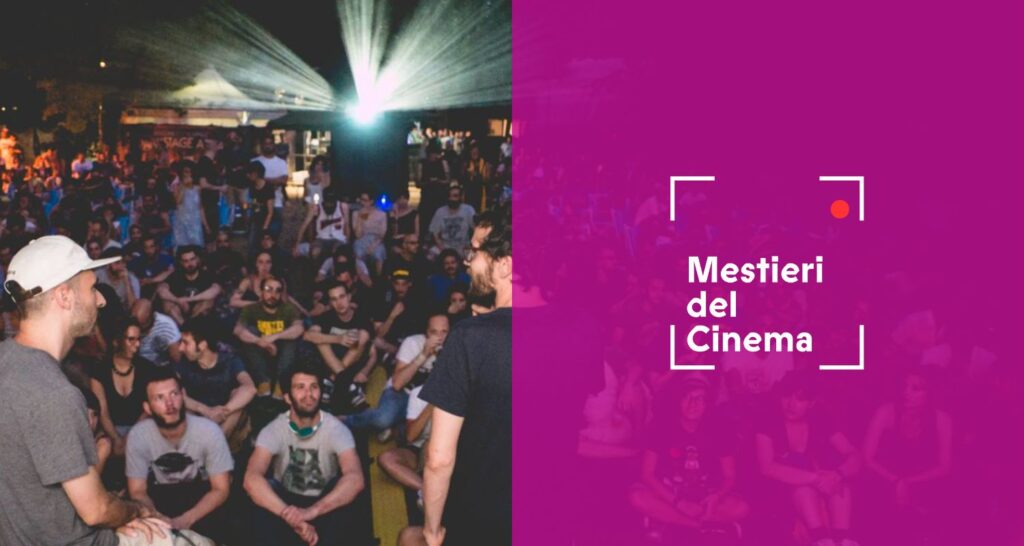 Mestieri del cinema_Withstand