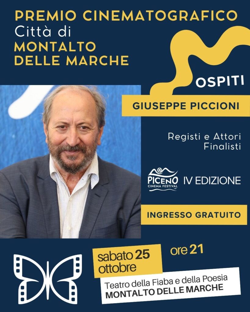 piceno cinema festival