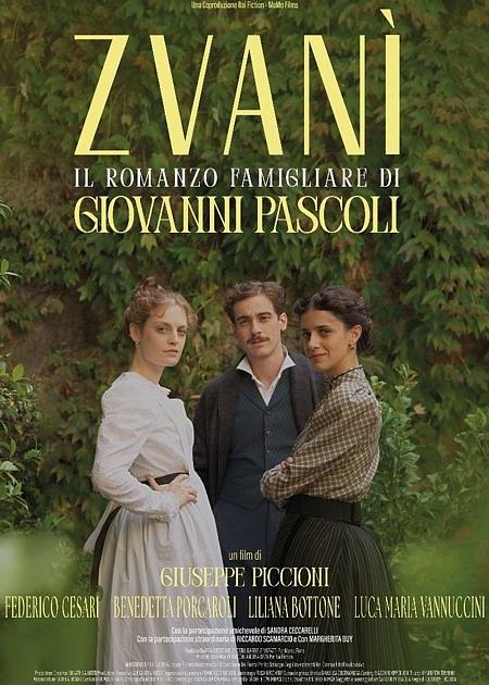 giuseppe piccioni zavnì
