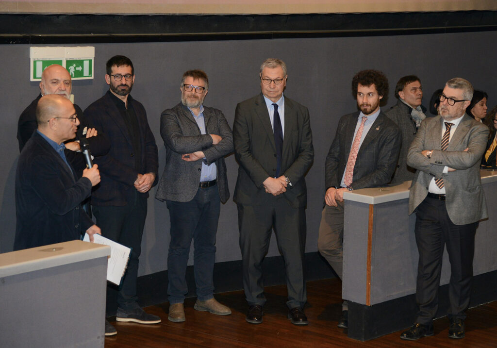 a se stesso anteprima natasha stefanenko