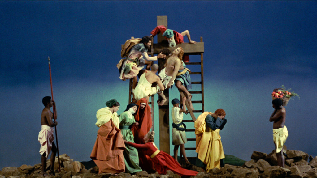 marco tullio giordana cento passi fermo