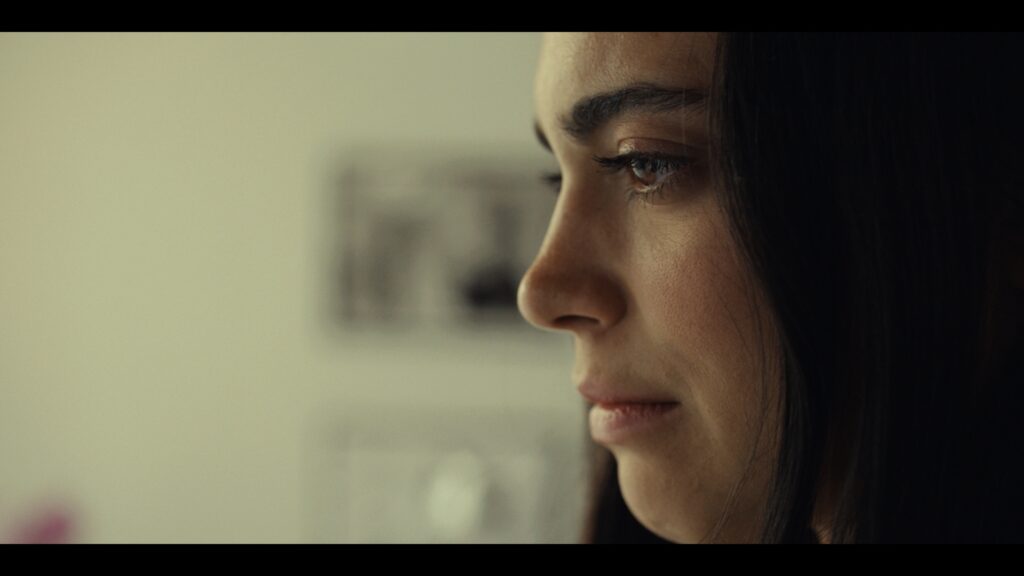 matteo paolillo io + te ancona