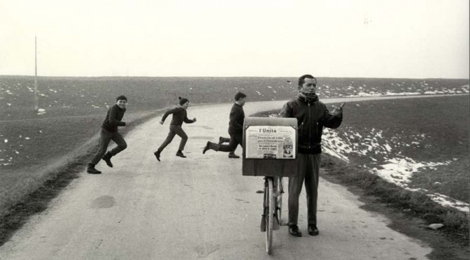 marco tullio giordana cento passi fermo