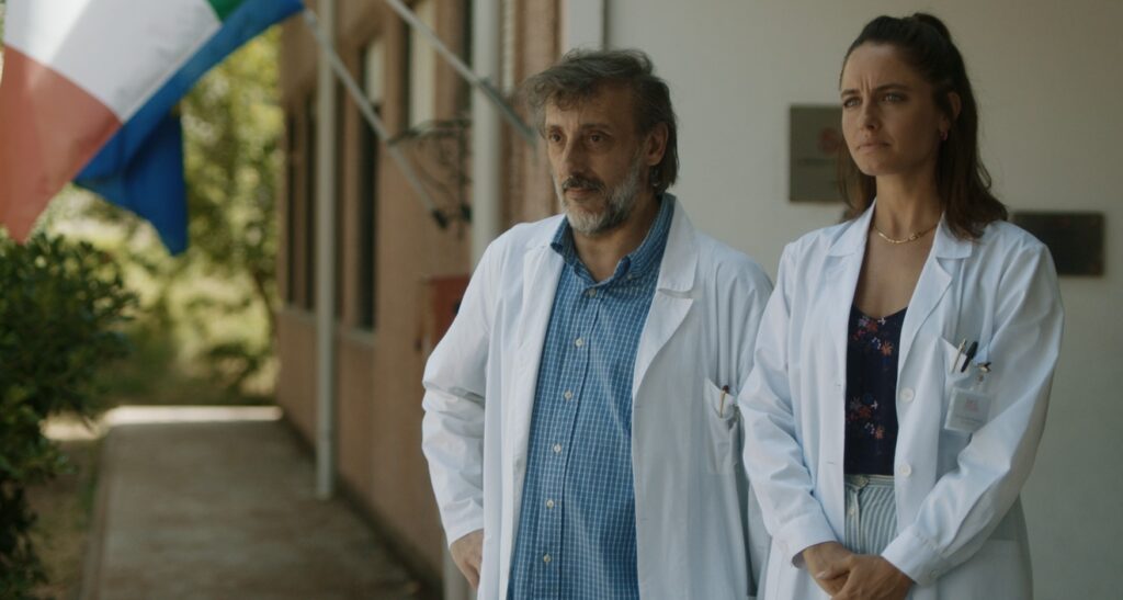 strike figli era sbagliata anteprima macerata