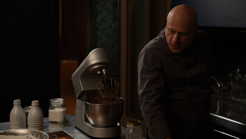 la bambina di chenobyl anteprima ancona