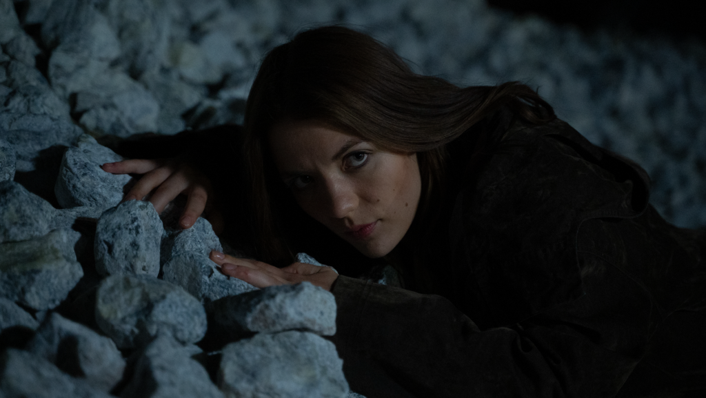 la bambina di chenobyl anteprima ancona