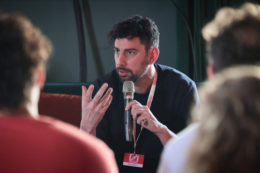 cortinametraggio marche cinema biodiversità mangiastorie 