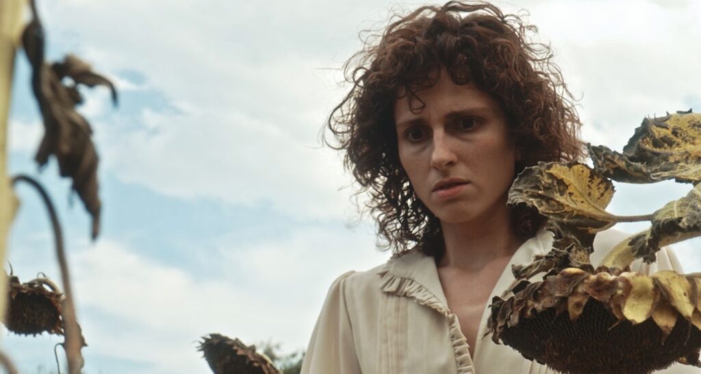 https://www.filmcommissionmarche.it/ciak-nel-fermano-per-il-corto-mi-fermo-qui/