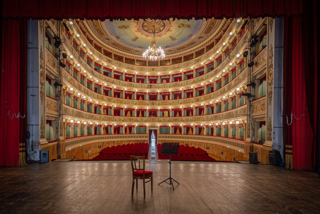 marche mostra cinema venezia