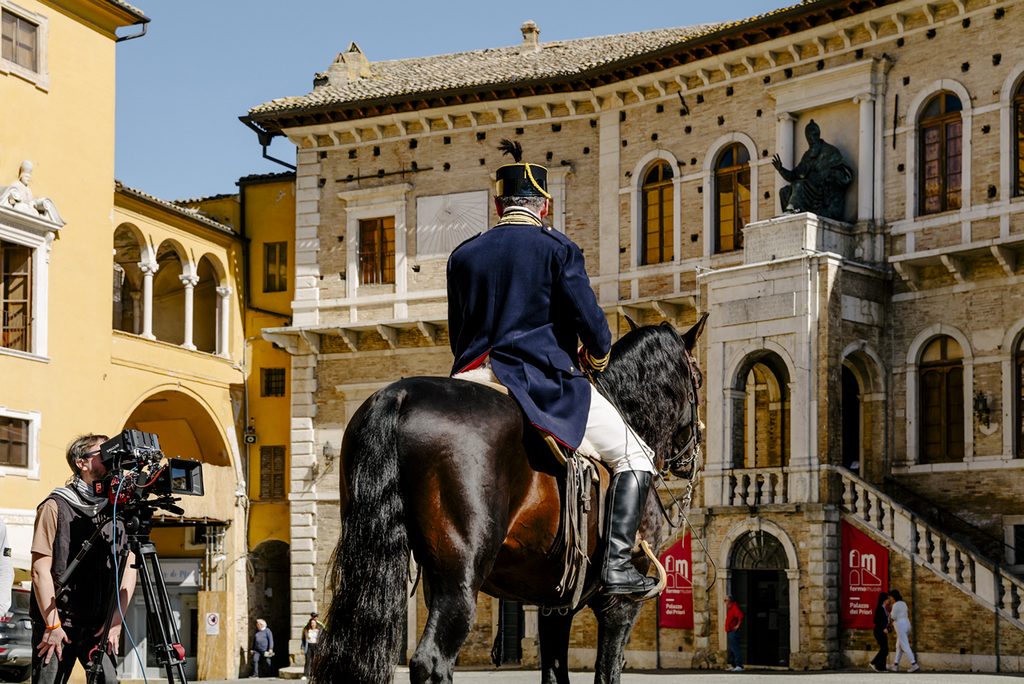 marche mostra cinema venezia