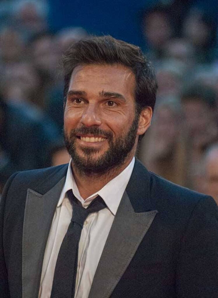 fabriano film fest